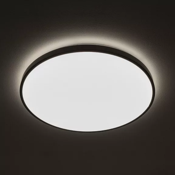 Agnes Round LED PRO mennyezeti lámpa Nowodvorski 10973 Agnes Round LED PRO mennyezeti lámpa Nowodvorski 10973