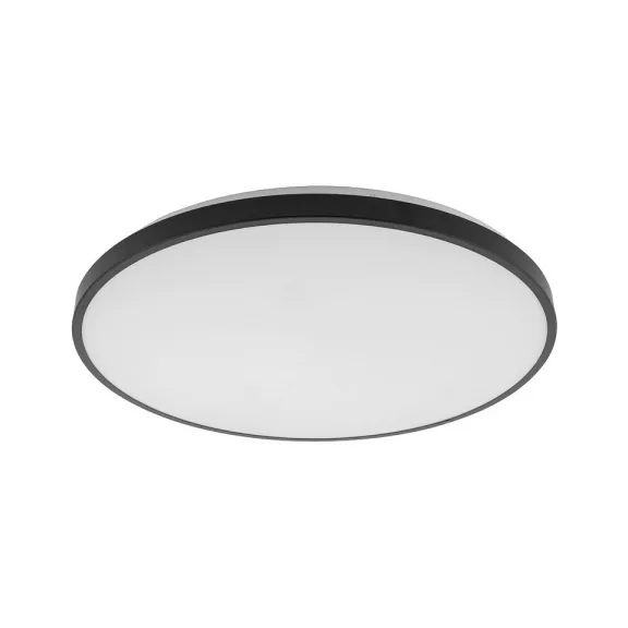 Agnes Round LED PRO mennyezeti lámpa Nowodvorski 10974 Agnes Round LED PRO mennyezeti lámpa Nowodvorski 10974