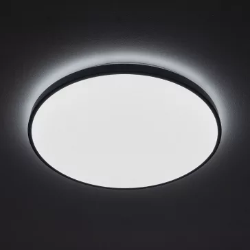 Agnes Round LED PRO mennyezeti lámpa Nowodvorski 10974