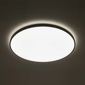Agnes Round LED PRO mennyezeti lámpa Nowodvorski 10975