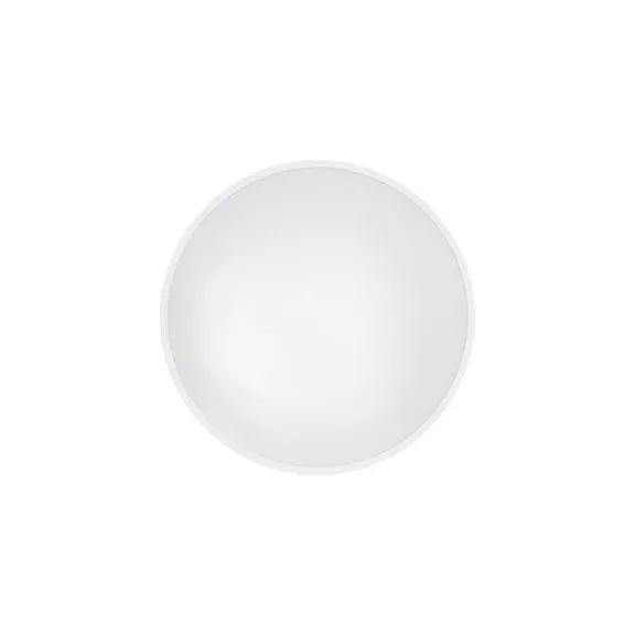 Agnes Round LED PRO mennyezeti lámpa Nowodvorski 10978