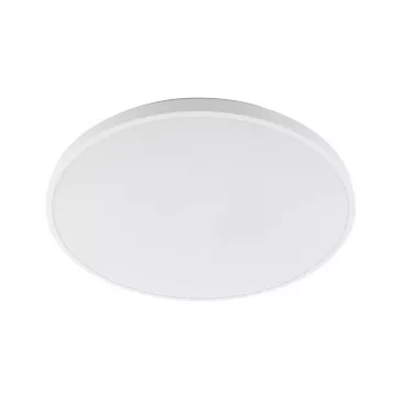 Agnes Round LED PRO mennyezeti lámpa Nowodvorski 10980