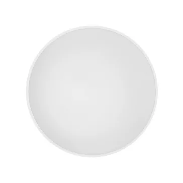 Agnes Round LED PRO mennyezeti lámpa Nowodvorski 10980