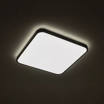 Agnes Round LED PRO mennyezeti lámpa Nowodvorski 10985