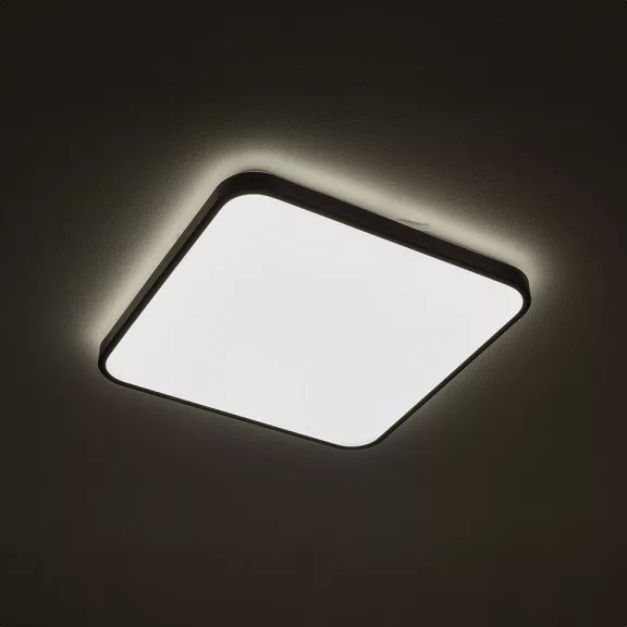 Agnes Round LED PRO mennyezeti lámpa Nowodvorski 10985 Agnes Round LED PRO mennyezeti lámpa Nowodvorski 10985
