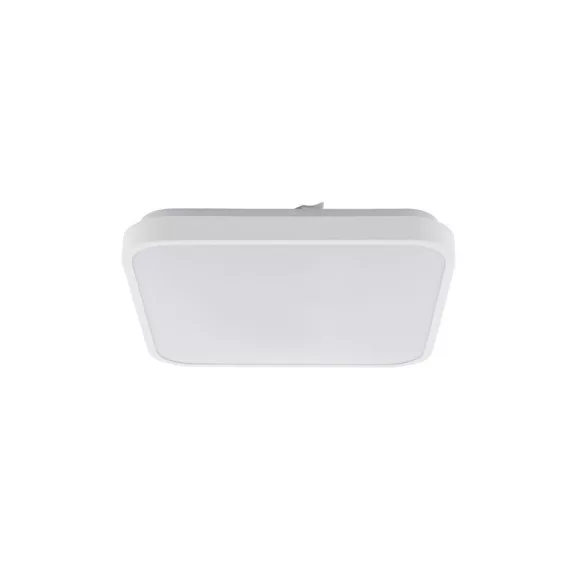 Agnes Round LED PRO mennyezeti lámpa Nowodvorski 10989 Agnes Round LED PRO mennyezeti lámpa Nowodvorski 10989