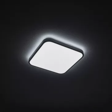 Agnes Round LED PRO mennyezeti lámpa Nowodvorski 10990