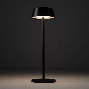 Amy LED kültéri állólámpa Nowodvorski 11532