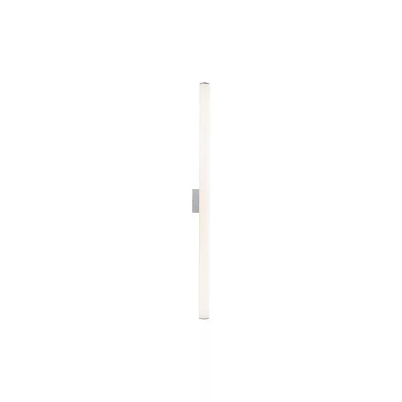 Ice LED fürdőszobai fali lámpa Nowodvorski 8120 Ice LED fürdőszobai fali lámpa Nowodvorski 8120