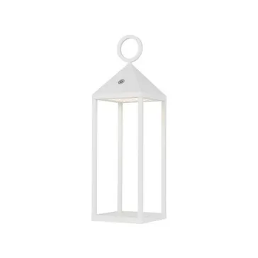 Picnic LED kültéri asztali lámpa Nowodvorski 8178