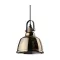 Amalfi függeszték Nowodvorski 9153
