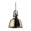 Amalfi függeszték Nowodvorski 9153
