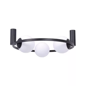 Orbit mennyezeti lámpa Zuma Line ZU-5008