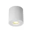 Rondip fürdőszobai mennyezeti lámpa Zuma Line ZU-ACGU10-158