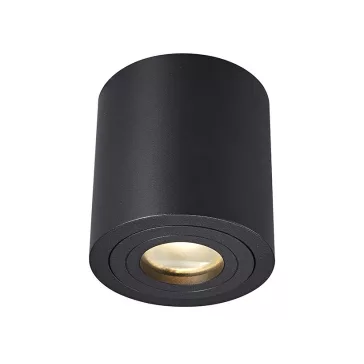 Rondip spot lámpa Zuma Line ZU-ACGU10-159-N