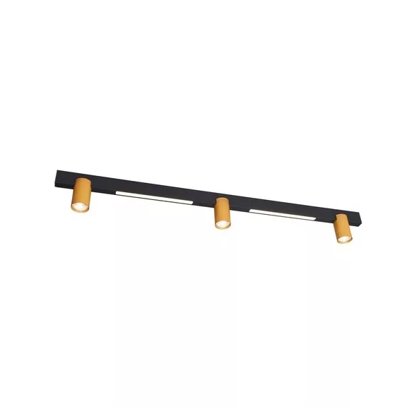 Mannari LED mennyezeti lámpa Zuma Line ZU-C230757205 Mannari LED mennyezeti lámpa Zuma Line ZU-C230757205