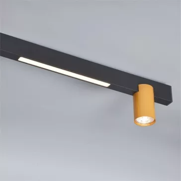 Mannari LED mennyezeti lámpa Zuma Line ZU-C230757205
