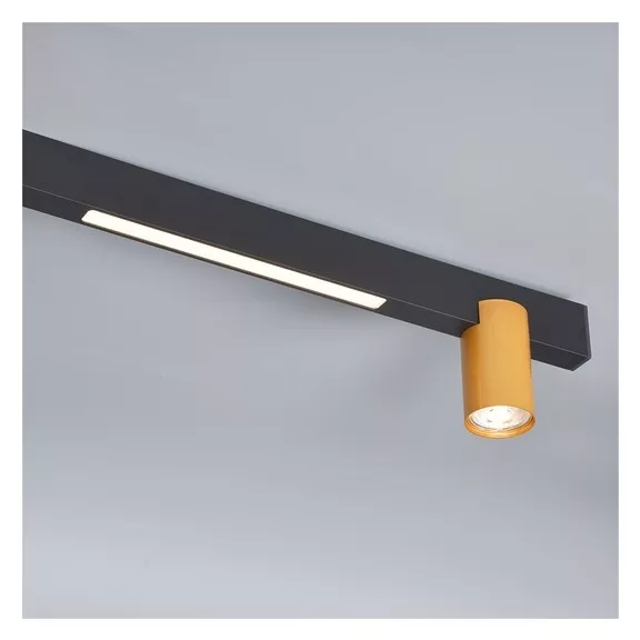 Mannari LED mennyezeti lámpa Zuma Line ZU-C230757205 Mannari LED mennyezeti lámpa Zuma Line ZU-C230757205