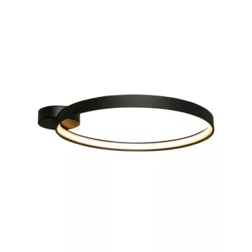 Circle LED mennyezeti lámpa Zuma Line ZU-LA0770