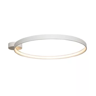 Circle LED mennyezeti lámpa Zuma Line ZU-LA0771