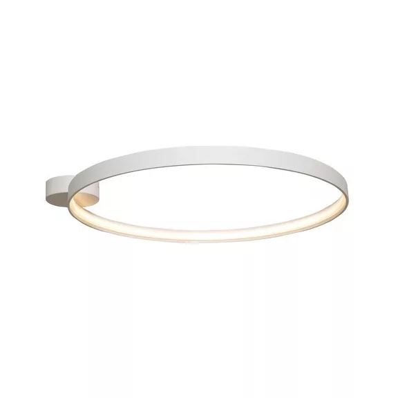 Circle LED mennyezeti lámpa Zuma Line ZU-LA0771 Circle LED mennyezeti lámpa Zuma Line ZU-LA0771