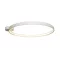 Circle LED mennyezeti lámpa Zuma Line ZU-LA0771
