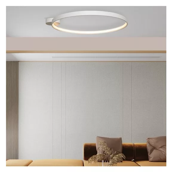 Circle LED mennyezeti lámpa Zuma Line ZU-LA0771 Circle LED mennyezeti lámpa Zuma Line ZU-LA0771