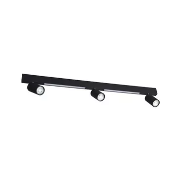 Mannari LED mennyezeti lámpa Zuma Line ZU-S230757205