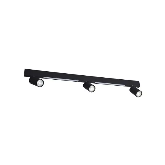 Mannari LED mennyezeti lámpa Zuma Line ZU-S230757205 Mannari LED mennyezeti lámpa Zuma Line ZU-S230757205