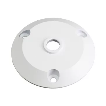 Tore spot lámpa Zuma Line ZU-TLS006-WH
