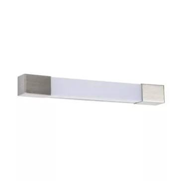   Parks LED fürdőszobai tükörvilágító lámpa Zuma Line ZU-W200526001