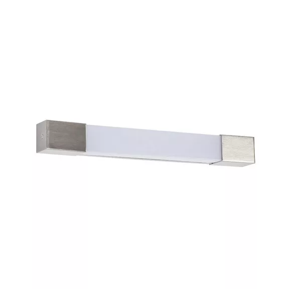 Parks LED fürdőszobai tükörvilágító lámpa Zuma Line ZU-W200526001 Parks LED fürdőszobai tükörvilágító lámpa Zuma Line ZU-W200526001