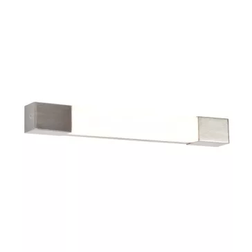   Parks LED fürdőszobai tükörvilágító lámpa Zuma Line ZU-W200526001