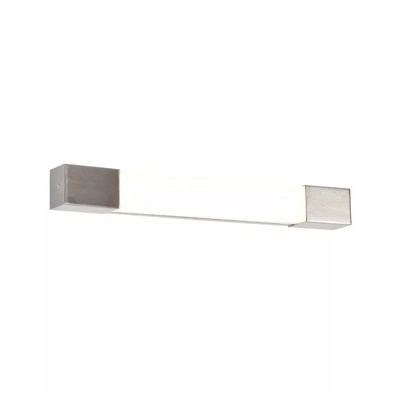 Parks LED fürdőszobai tükörvilágító lámpa Zuma Line ZU-W200526001 Parks LED fürdőszobai tükörvilágító lámpa Zuma Line ZU-W200526001