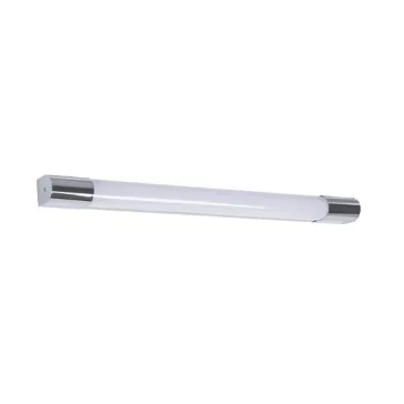   Parks LED fürdőszobai tükörvilágító lámpa Zuma Line ZU-W200526401