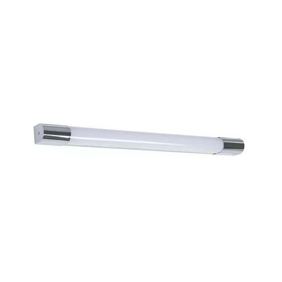 Parks LED fürdőszobai tükörvilágító lámpa Zuma Line ZU-W200526401 Parks LED fürdőszobai tükörvilágító lámpa Zuma Line ZU-W200526401