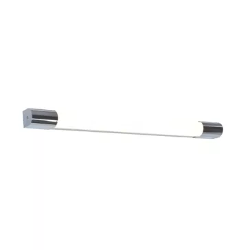   Parks LED fürdőszobai tükörvilágító lámpa Zuma Line ZU-W200526401