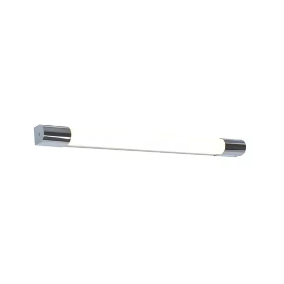 Parks LED fürdőszobai tükörvilágító lámpa Zuma Line ZU-W200526401 Parks LED fürdőszobai tükörvilágító lámpa Zuma Line ZU-W200526401