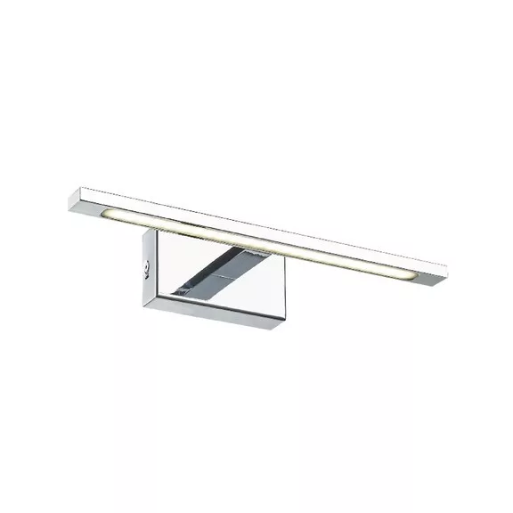 Alter LED fali lámpa Zuma Line ZU-W89443-12W-CH Alter LED fali lámpa Zuma Line ZU-W89443-12W-CH
