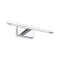 Alter LED fali lámpa Zuma Line ZU-W89443-12W-CH