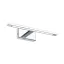 Alter LED fali lámpa Zuma Line ZU-W89443-12W-CH