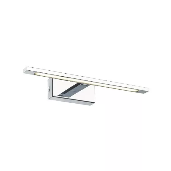 Alter LED fali lámpa Zuma Line ZU-W89443-20W-CH Alter LED fali lámpa Zuma Line ZU-W89443-20W-CH