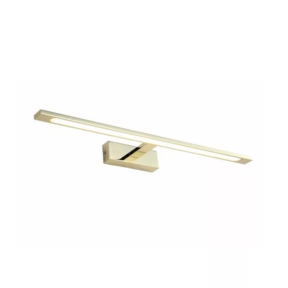 Alter LED fali lámpa Zuma Line ZU-W89443-20W-GD Alter LED fali lámpa Zuma Line ZU-W89443-20W-GD