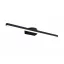 Arvi LED fali lámpa Zuma Line ZU-W89551-40BK