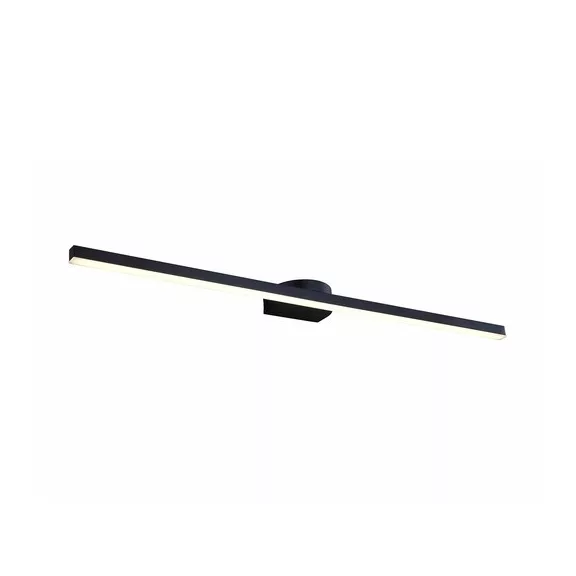 Arvi LED fali lámpa Zuma Line ZU-W89551-60BK Arvi LED fali lámpa Zuma Line ZU-W89551-60BK