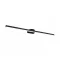 Arvi LED fali lámpa Zuma Line ZU-W89551-60BK