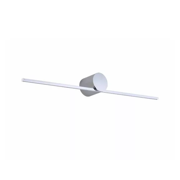 Camara LED fali lámpa Zuma Line ZU-W89949-6W-CH Camara LED fali lámpa Zuma Line ZU-W89949-6W-CH