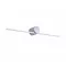 Camara LED fali lámpa Zuma Line ZU-W89949-6W-CH