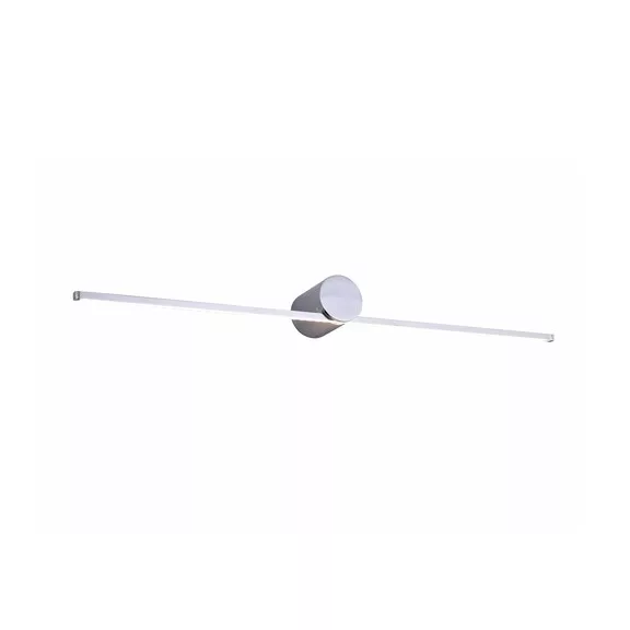 Camara LED fali lámpa Zuma Line ZU-W89949-8W-CH Camara LED fali lámpa Zuma Line ZU-W89949-8W-CH